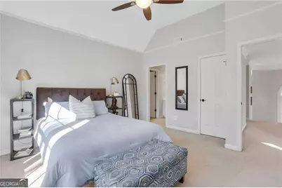 835 Longwood Lane, Alpharetta, GA 30004 - Photo 44