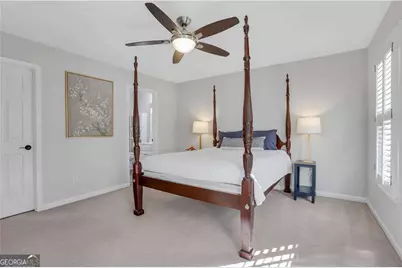 835 Longwood Lane, Alpharetta, GA 30004 - Photo 40