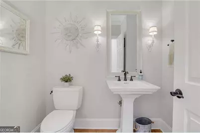 835 Longwood Lane, Alpharetta, GA 30004 - Photo 24