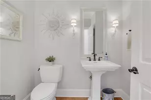 835 Longwood Ln, Alpharetta, GA 30004 - Photo 24