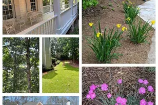 835 Longwood Ln, Alpharetta, GA 30004 - Photo 82