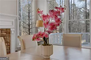 835 Longwood Ln, Alpharetta, GA 30004 - Photo 14