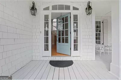 835 Longwood Lane, Alpharetta, GA 30004 - Photo 6