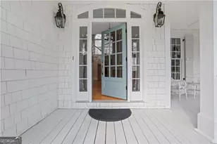 835 Longwood Ln, Alpharetta, GA 30004 - Photo 6