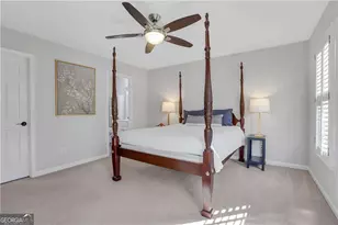 835 Longwood Ln, Alpharetta, GA 30004 - Photo 36