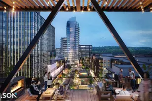 835 Longwood Ln, Alpharetta, GA 30004 - Photo 78