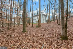 835 Longwood Ln, Alpharetta, GA 30004 - Photo 70