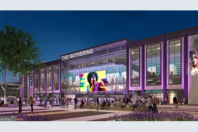 835 Longwood Lane, Alpharetta, GA 30004 - Photo 86