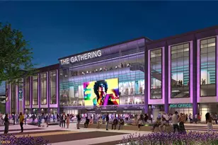 835 Longwood Ln, Alpharetta, GA 30004 - Photo 86