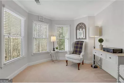 835 Longwood Lane, Alpharetta, GA 30004 - Photo 28