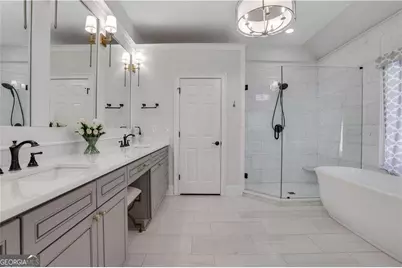 835 Longwood Lane, Alpharetta, GA 30004 - Photo 30