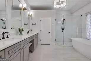 835 Longwood Ln, Alpharetta, GA 30004 - Photo 30