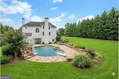 835 Longwood Lane, Alpharetta, GA 30004 - Photo 74