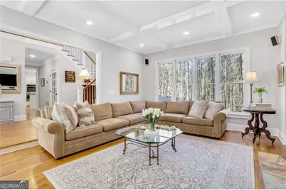 835 Longwood Lane, Alpharetta, GA 30004 - Photo 20