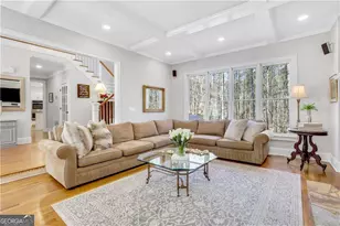 835 Longwood Ln, Alpharetta, GA 30004 - Photo 20