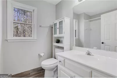 835 Longwood Lane, Alpharetta, GA 30004 - Photo 38