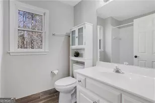 835 Longwood Ln, Alpharetta, GA 30004 - Photo 38