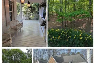 835 Longwood Ln, Alpharetta, GA 30004 - Photo 88