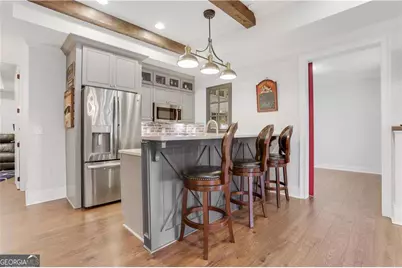 835 Longwood Lane, Alpharetta, GA 30004 - Photo 54