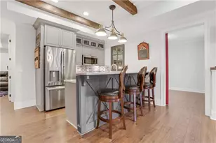 835 Longwood Ln, Alpharetta, GA 30004 - Photo 54