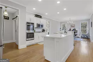 835 Longwood Ln, Alpharetta, GA 30004 - Photo 8