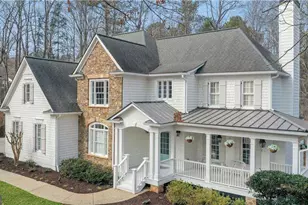 835 Longwood Ln, Alpharetta, GA 30004 - Photo 2