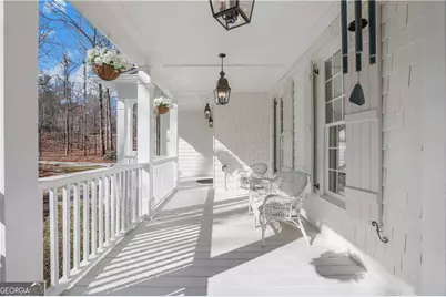 835 Longwood Lane, Alpharetta, GA 30004 - Photo 4