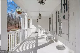 835 Longwood Ln, Alpharetta, GA 30004 - Photo 4