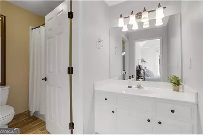 835 Longwood Lane, Alpharetta, GA 30004 - Photo 46