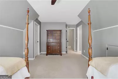 835 Longwood Lane, Alpharetta, GA 30004 - Photo 48