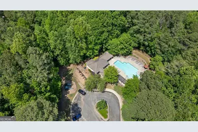 835 Longwood Lane, Alpharetta, GA 30004 - Photo 80