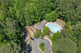 835 Longwood Ln, Alpharetta, GA 30004 - Photo 80