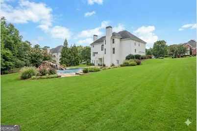 835 Longwood Lane, Alpharetta, GA 30004 - Photo 78