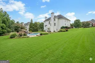 835 Longwood Ln, Alpharetta, GA 30004 - Photo 78