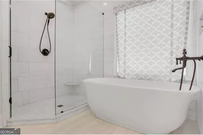 835 Longwood Lane, Alpharetta, GA 30004 - Photo 32