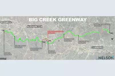 835 Longwood Lane, Alpharetta, GA 30004 - Photo 84