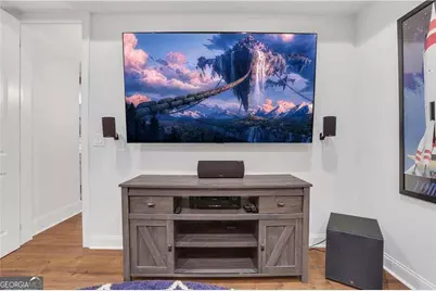 835 Longwood Lane, Alpharetta, GA 30004 - Photo 64