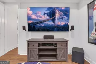 835 Longwood Ln, Alpharetta, GA 30004 - Photo 64