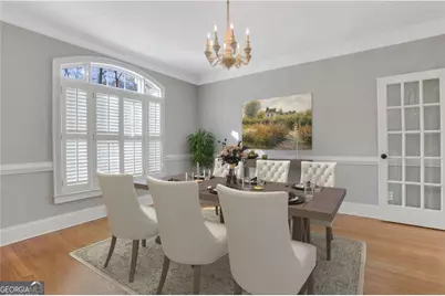 835 Longwood Lane, Alpharetta, GA 30004 - Photo 18