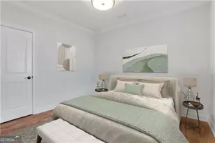 835 Longwood Ln, Alpharetta, GA 30004 - Photo 60