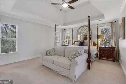 835 Longwood Lane, Alpharetta, GA 30004 - Photo 26