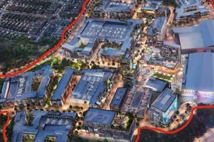 835 Longwood Ln, Alpharetta, GA 30004 - Photo 76