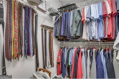 835 Longwood Lane, Alpharetta, GA 30004 - Photo 34