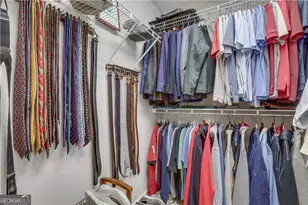 835 Longwood Ln, Alpharetta, GA 30004 - Photo 34