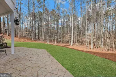 835 Longwood Lane, Alpharetta, GA 30004 - Photo 72