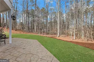 835 Longwood Ln, Alpharetta, GA 30004 - Photo 72