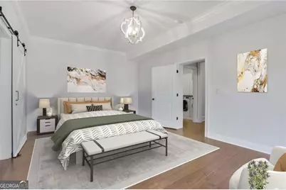 835 Longwood Lane, Alpharetta, GA 30004 - Photo 58