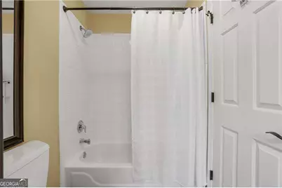 835 Longwood Lane, Alpharetta, GA 30004 - Photo 50