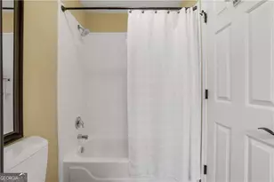 835 Longwood Ln, Alpharetta, GA 30004 - Photo 50