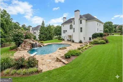 835 Longwood Lane, Alpharetta, GA 30004 - Photo 76